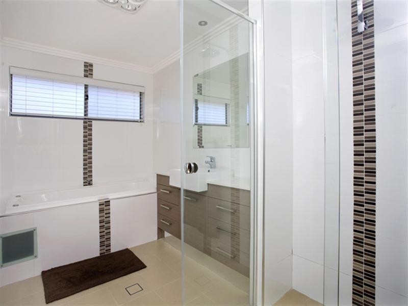 20 Holly Street, Rouse Hill NSW 2155