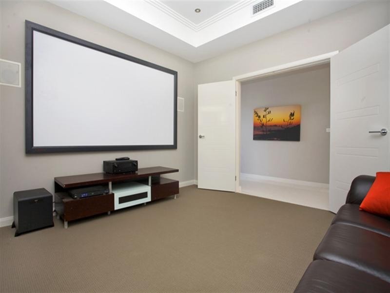 20 Holly Street, Rouse Hill NSW 2155