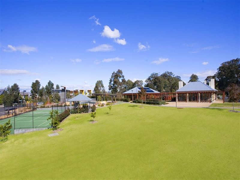 20 Holly Street, Rouse Hill NSW 2155