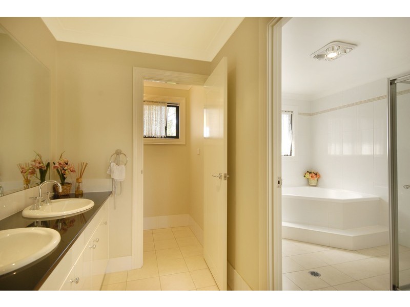 Castle Hill NSW 2154