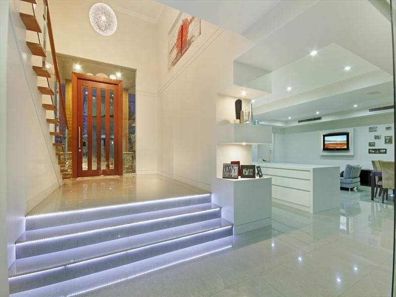 9 Pipersbrook Crescent, Bella Vista NSW 2153