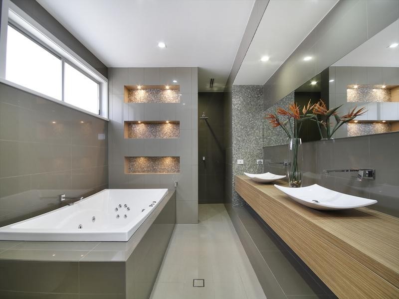 9 Pipersbrook Crescent, Bella Vista NSW 2153