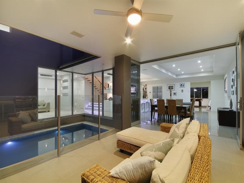 9 Pipersbrook Crescent, Bella Vista NSW 2153