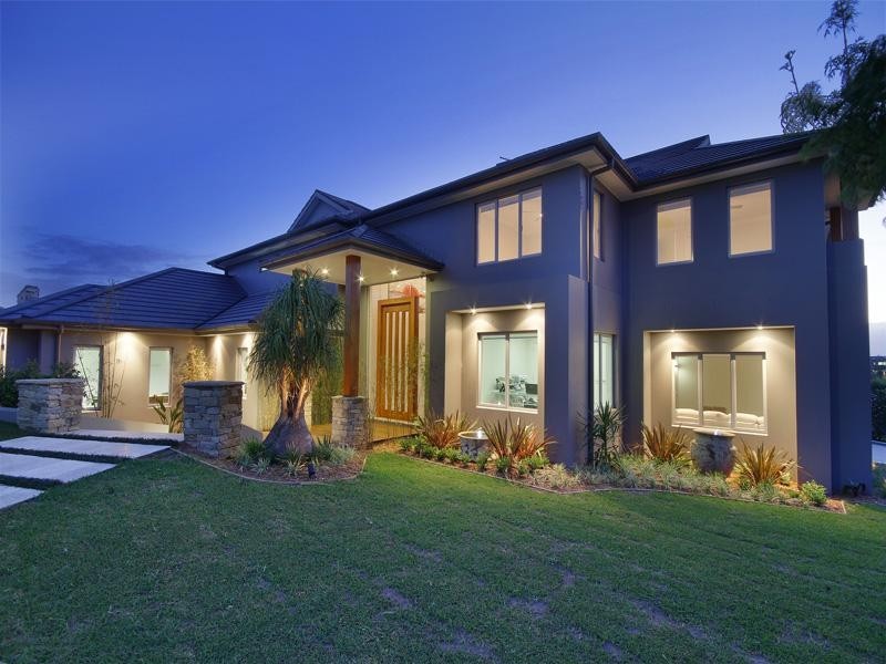9 Pipersbrook Crescent, Bella Vista NSW 2153