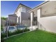 9 Pipersbrook Crescent, Bella Vista NSW 2153