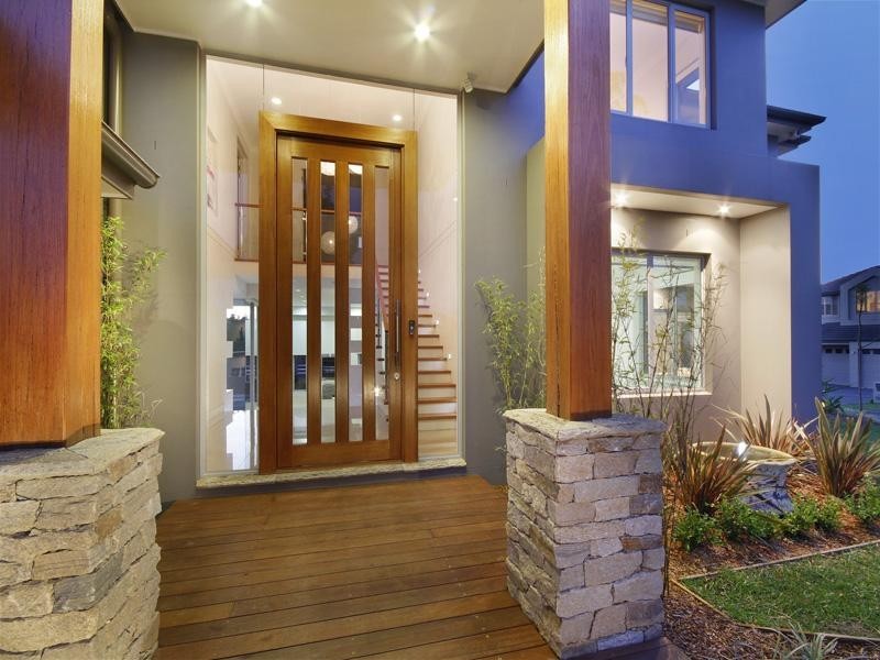 9 Pipersbrook Crescent, Bella Vista NSW 2153