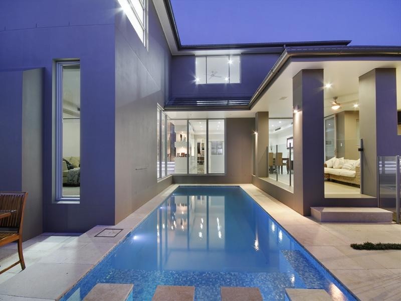 9 Pipersbrook Crescent, Bella Vista NSW 2153