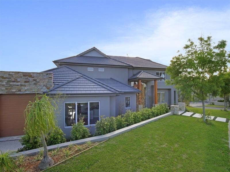 9 Pipersbrook Crescent, Bella Vista NSW 2153