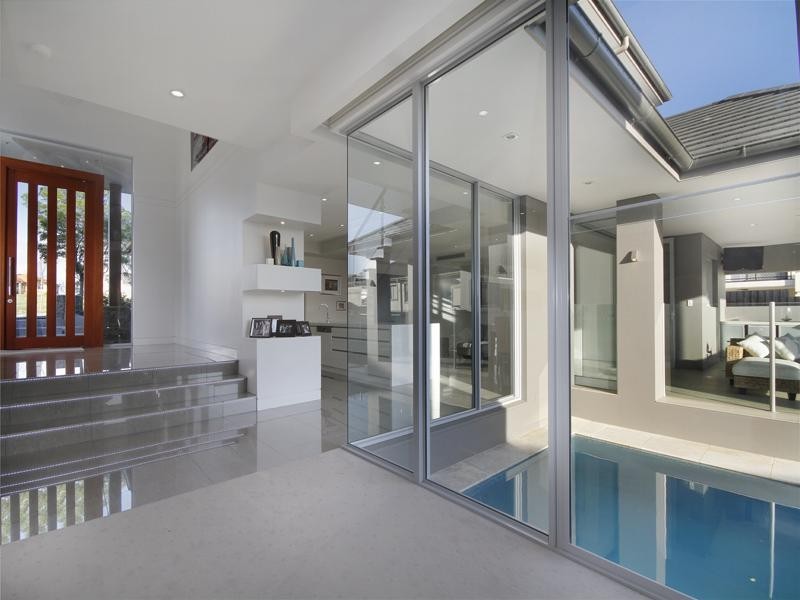 9 Pipersbrook Crescent, Bella Vista NSW 2153