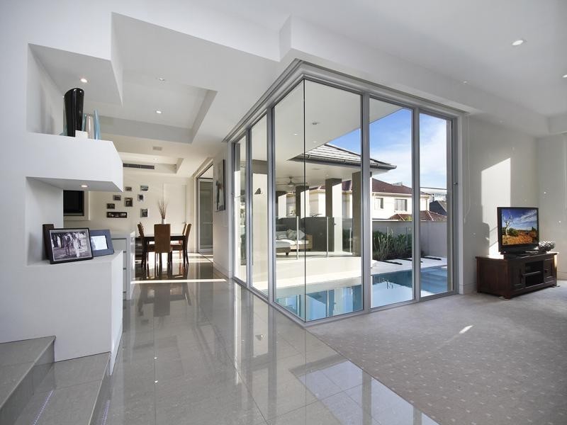 9 Pipersbrook Crescent, Bella Vista NSW 2153