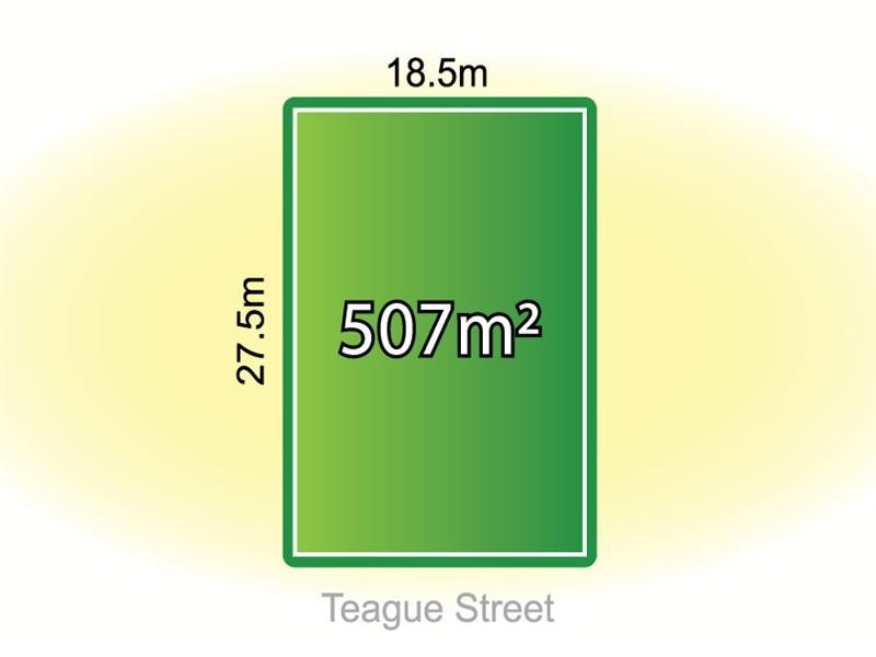 Kellyville Ridge NSW 2155