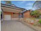 74 Delaney Drive, Baulkham Hills NSW 2153