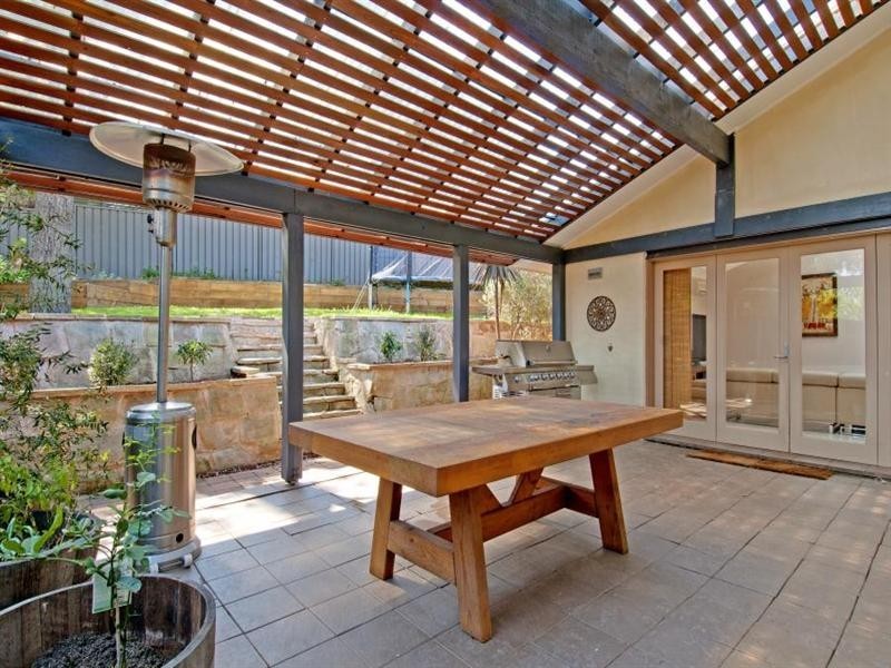 74 Delaney Drive, Baulkham Hills NSW 2153