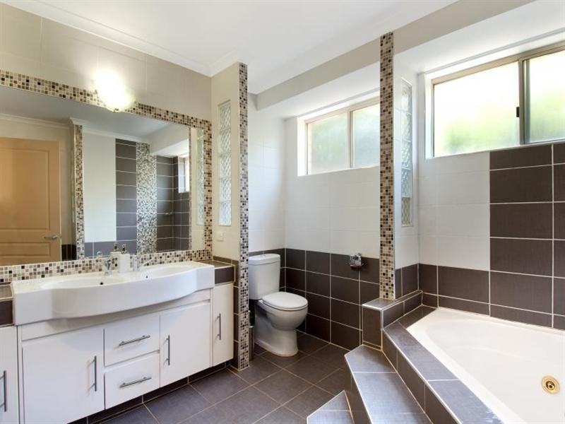 74 Delaney Drive, Baulkham Hills NSW 2153