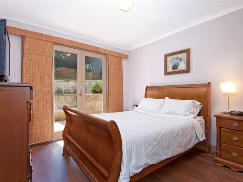 74 Delaney Drive, Baulkham Hills NSW 2153