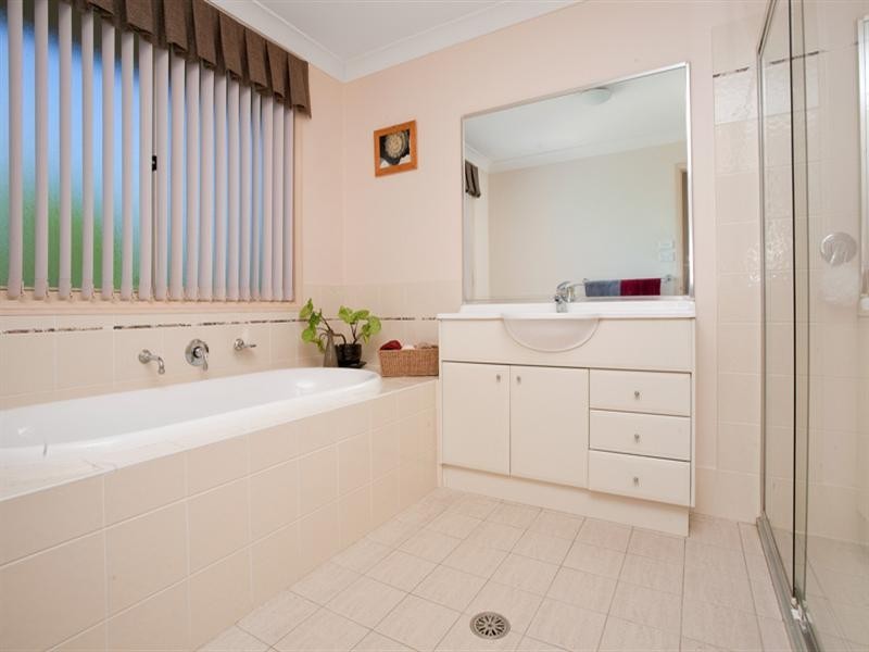 7 Orleans Way, Castle Hill NSW 2154