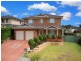106 Chepstow Drive, Castle Hill NSW 2154