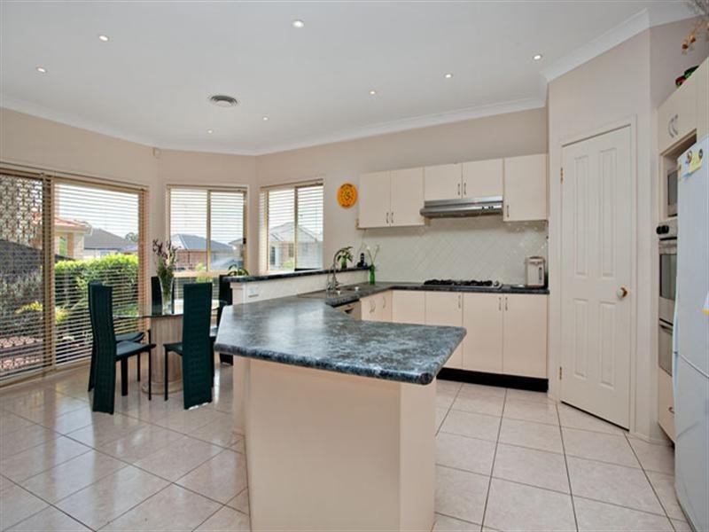 106 Chepstow Drive, Castle Hill NSW 2154