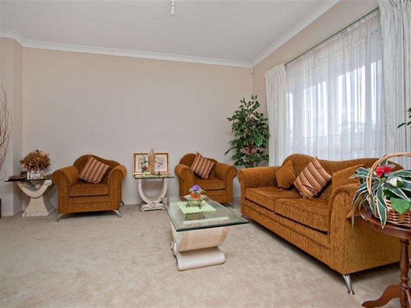 106 Chepstow Drive, Castle Hill NSW 2154