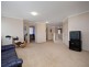 106 Chepstow Drive, Castle Hill NSW 2154