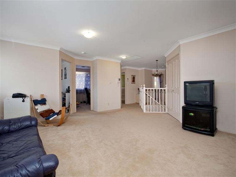 106 Chepstow Drive, Castle Hill NSW 2154