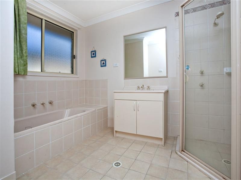 106 Chepstow Drive, Castle Hill NSW 2154