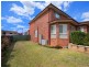 106 Chepstow Drive, Castle Hill NSW 2154
