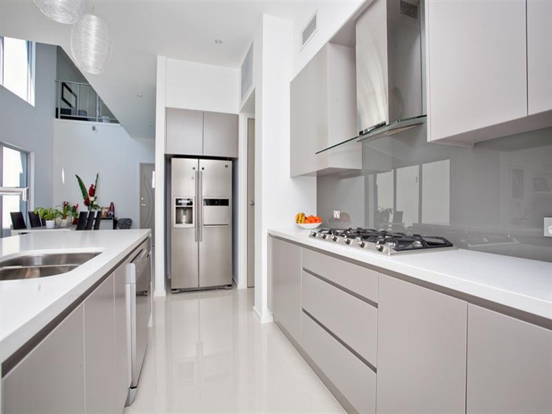 Bella Vista NSW 2153