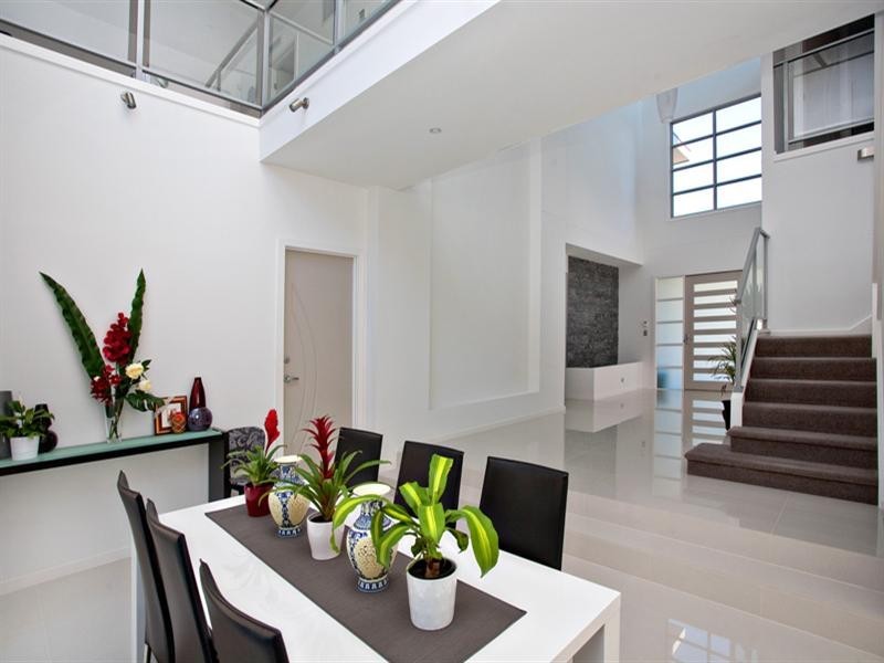 Bella Vista NSW 2153