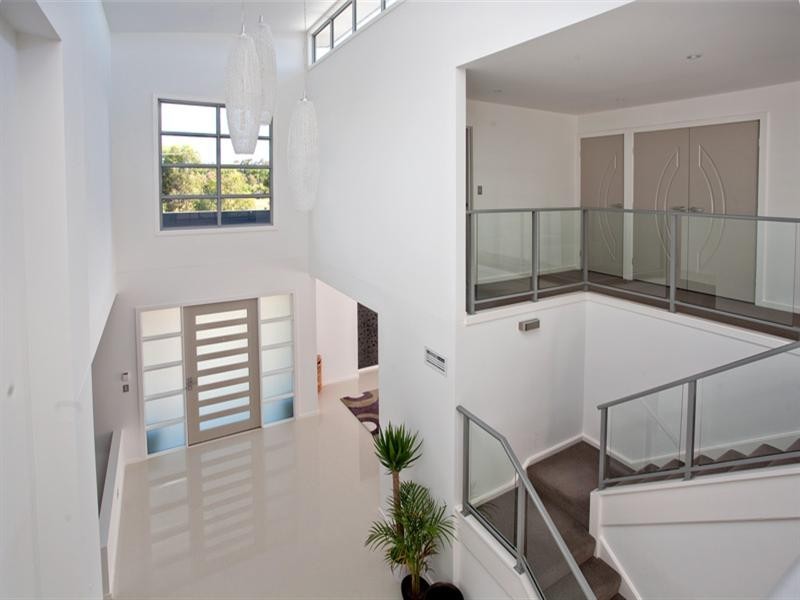 Bella Vista NSW 2153