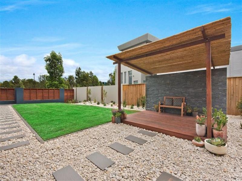 Bella Vista NSW 2153