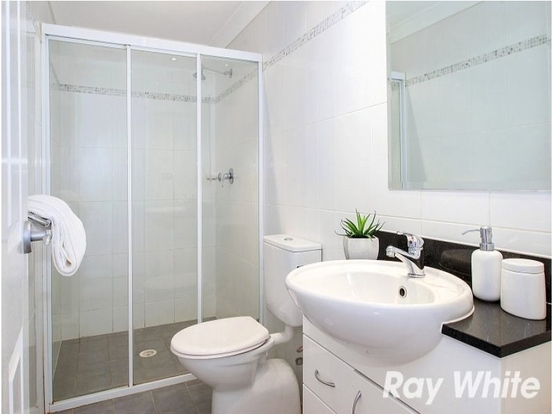 18/4-6 Mercer Street, Castle Hill NSW 2154