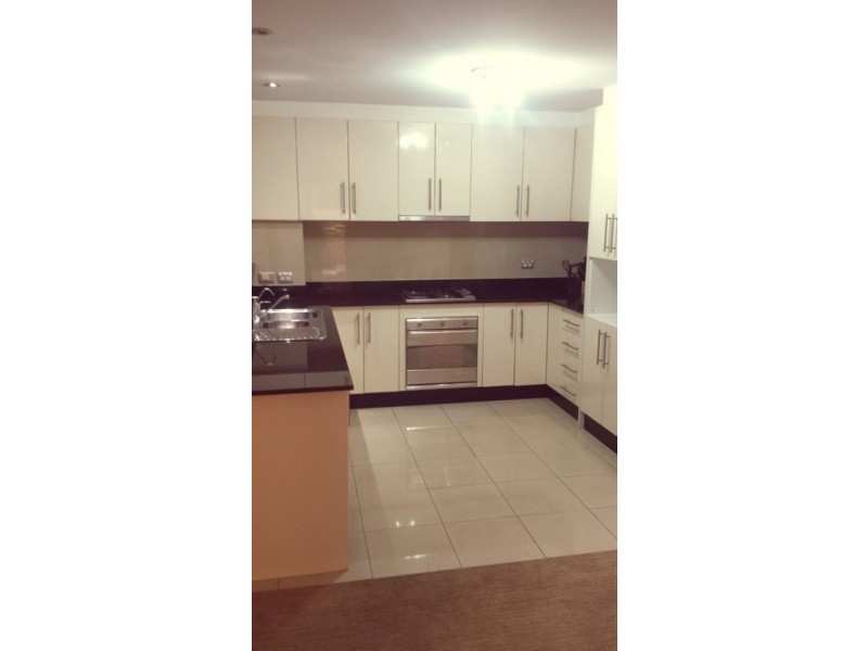 18/4-6 Mercer Street, Castle Hill NSW 2154