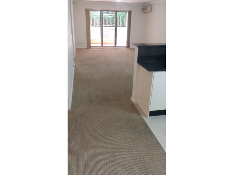 18/4-6 Mercer Street, Castle Hill NSW 2154