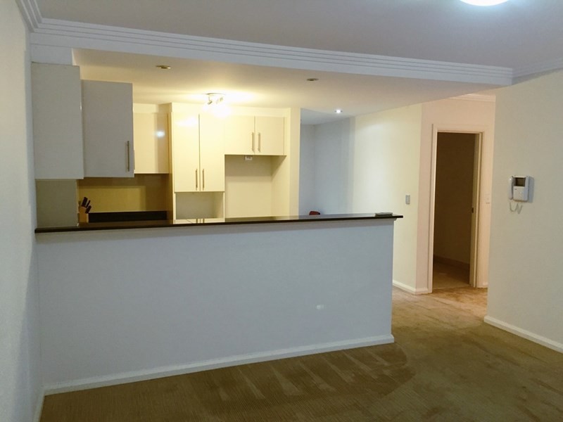 18/4-6 Mercer Street, Castle Hill NSW 2154