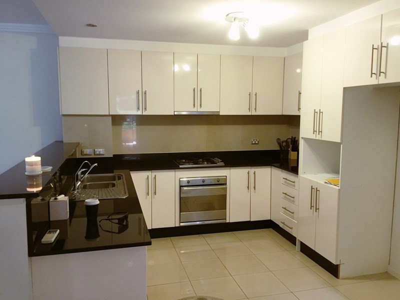 18/4-6 Mercer Street, Castle Hill NSW 2154