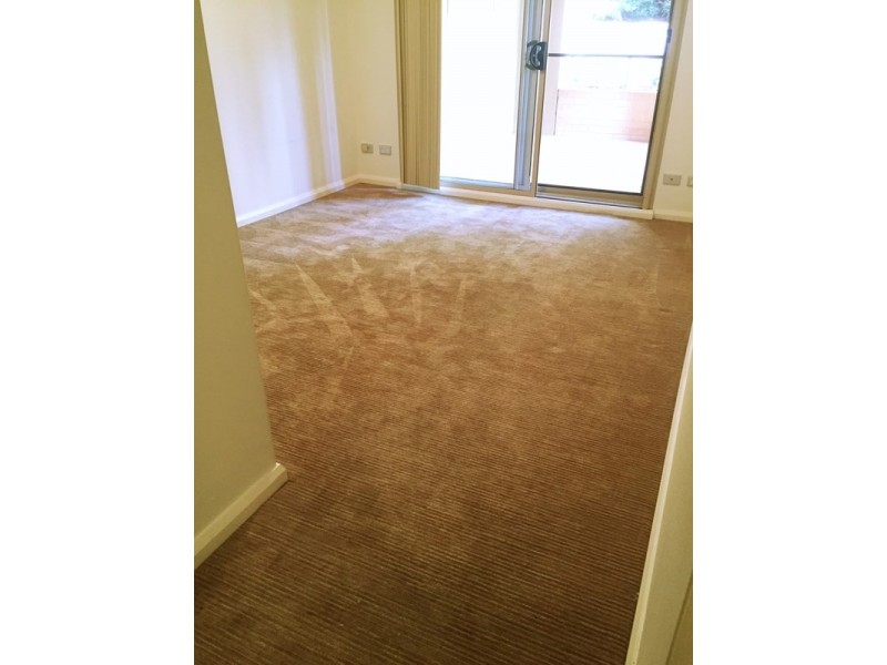 18/4-6 Mercer Street, Castle Hill NSW 2154