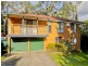 153 Cecil Avenue, Castle Hill NSW 2154