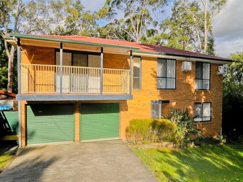 153 Cecil Avenue, Castle Hill NSW 2154