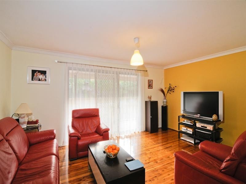 153 Cecil Avenue, Castle Hill NSW 2154