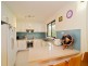 153 Cecil Avenue, Castle Hill NSW 2154
