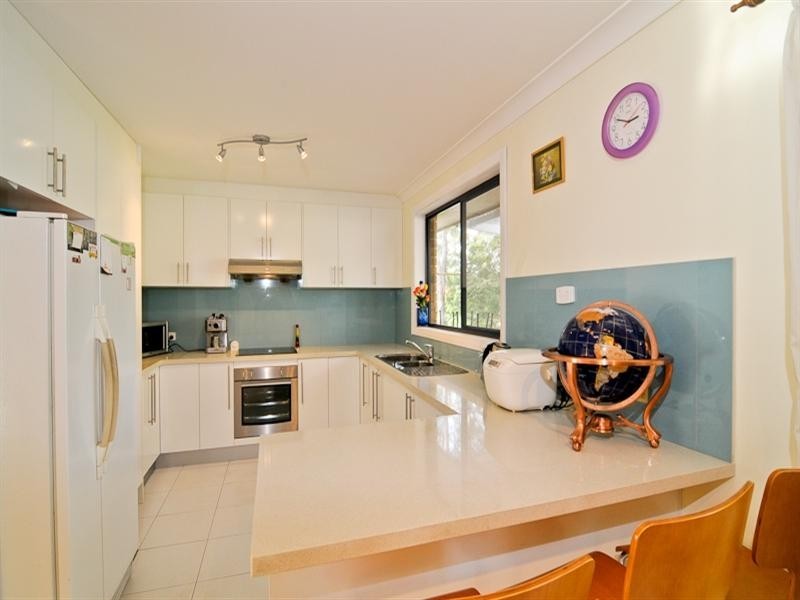 153 Cecil Avenue, Castle Hill NSW 2154