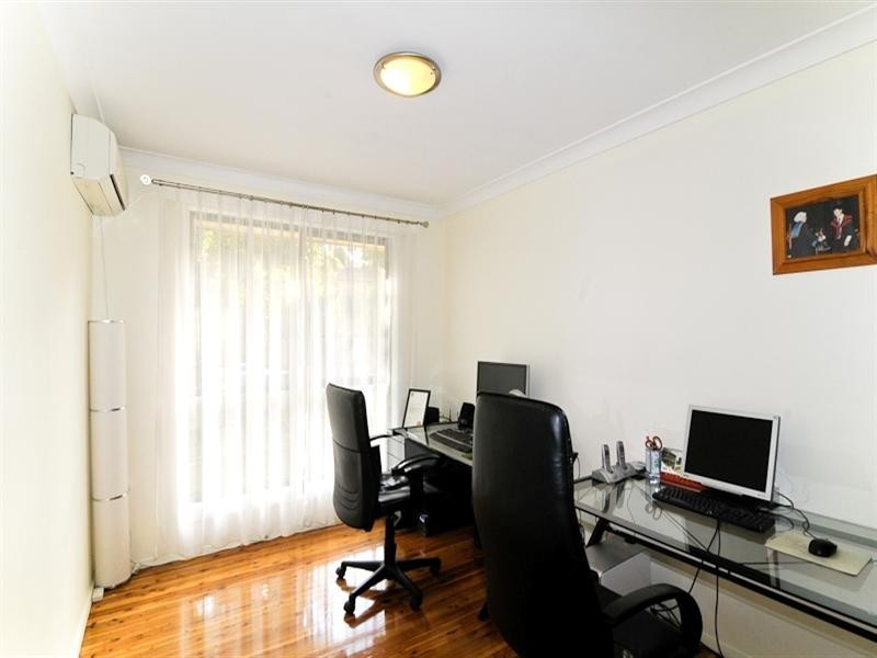 153 Cecil Avenue, Castle Hill NSW 2154