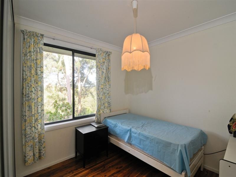 153 Cecil Avenue, Castle Hill NSW 2154