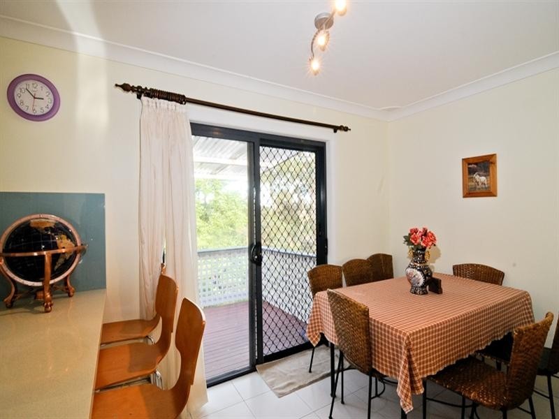 153 Cecil Avenue, Castle Hill NSW 2154