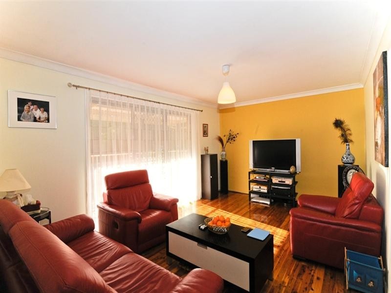 153 Cecil Avenue, Castle Hill NSW 2154