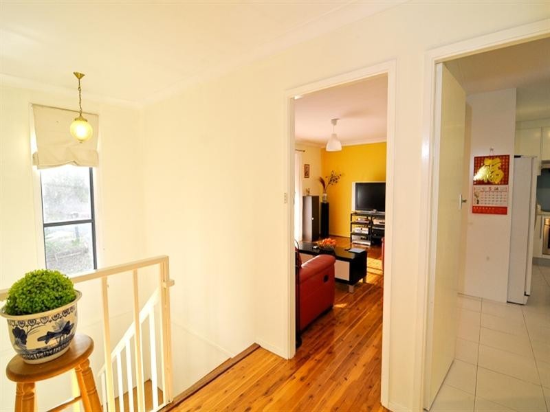 153 Cecil Avenue, Castle Hill NSW 2154