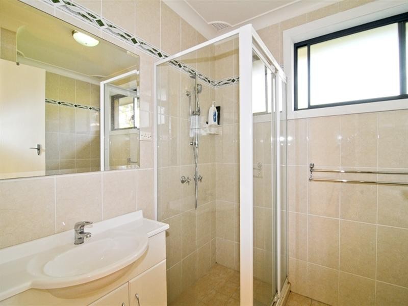 153 Cecil Avenue, Castle Hill NSW 2154