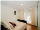153 Cecil Avenue, Castle Hill NSW 2154