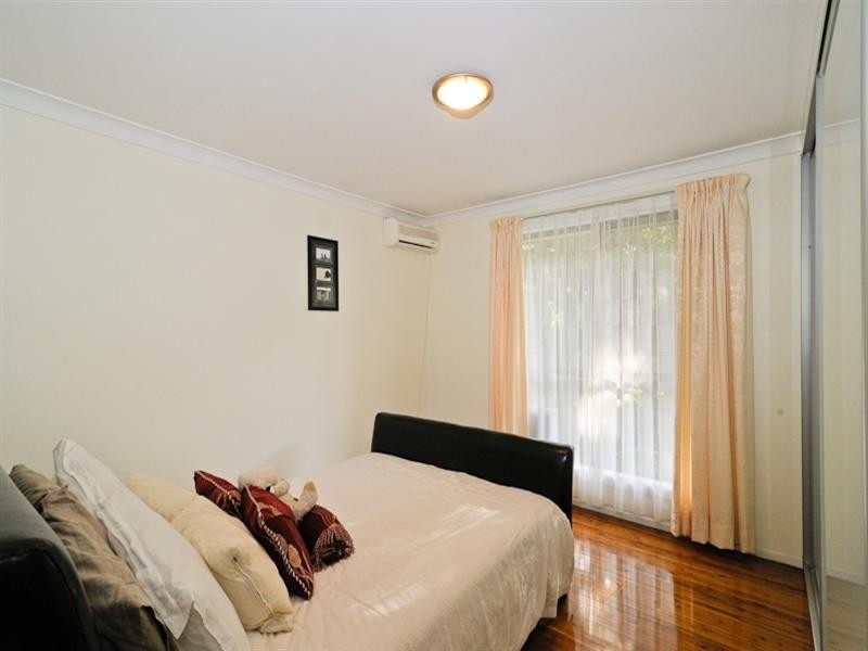 153 Cecil Avenue, Castle Hill NSW 2154